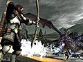 Dragon Age II: Legacy DLC Trailer