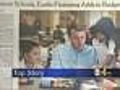 Times Article Threatens To Derail Bennet Campaign