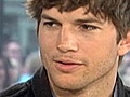 The Scoop - Scoop: Kutcher Joins &#039;Two and a Half Men&#039;