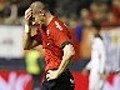 Osasuna no pasa del empate