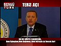 ABD-LİBYA-EL KAİDE-VE TAYYİP-OYUN İÇİNDE OYUN