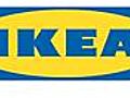 A Telegraph Business Club film on IKEA