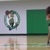 Celtics Dancers final auditions