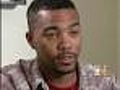 Man Involved In Police Beating Case Talks To CBS4