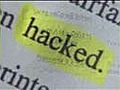 Third Grader Hacks into School Admin Accounts