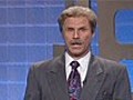 Celebrity Jeopardy: Cosby,  Osbourne, Connery