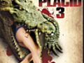 Lake Placid 3 (Unrated)