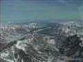 Alaska.org - Denali Air Flightseeing Alaska - Offi...