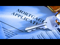How to choose the right mortgage