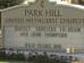 Child Center Shut Down After Assault Allegations