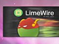 How To Download From Limewire For Free
