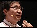 Tetsunari Iida: Alternative Energy (TEDxTokyo)