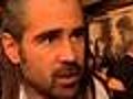 &#039;Pride and Glory&#039; Premieres