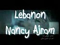 Nancy Ajram - Yaay s7r 3yonou .Vs. Daniela - strah me e sama