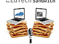 episode two: ky.EdTech Sandwich