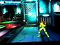 Metroid: Other M Comic-Con Gameplay Part 2