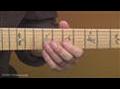 Learn To Play &quot;Smooth&quot; by Santana