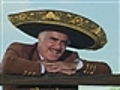 Necesito De Ti,  por Vicente Fernandez