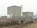 Mass. Nuke Plant Safe,  Officials Say