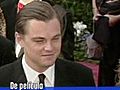 Leonardo DiCaprio no lo logró