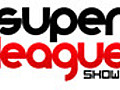 Super League Show: 2010: Episode 13