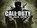 Call of Duty: Black Ops