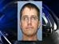 Missing Man’s Trail Leads To Chicago
