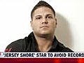 &#039;Jersey Shore&#039; star Ronnie Ortiz-Magro OK’d for pretrial intervention