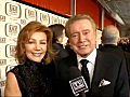 TV Land Awards: Regis Philbin the Legend