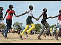 Claves sobre la independecia de Sudán del Sur