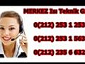 Kabataş BAYMAK SERVİSİ .::- 253  1  253  -::. BEYOĞLU BAYMAK KOMBİ SERVİSİ