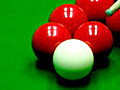 World Championship Snooker Highlights: 2010: Day 6