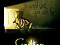 Coraline