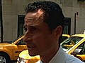 Anthony Weiner Scandal: Will He Be Forced Out?