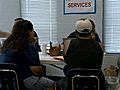 FEMA Offers Help In Two Languages