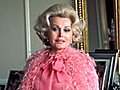 Zsa Zsa Gabor - It’s Simple Darling