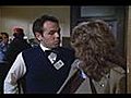 Hill Street Blues - Season 2,  Episode 5: Fruits of the Poisonous Tree