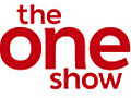 The One Show: 15/04/2011