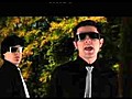 Pinker Tones regala su nuevo álbum,  