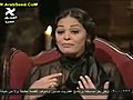 عفاريت حسين داليا البحيرى 2