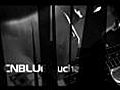 CNBLUE - CNBL-Untouchable teaser [Jungshin Ver ]