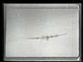 Guncamera footage Luftwaffe