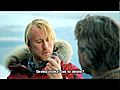 Tv Spot 2010 Amundsen Vodka - Exyi - Ex Videos