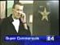 Funny Super Bowl Commercials