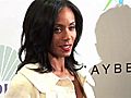 What is Jada Pinkett’s advice for achieving happiness?: A Celebrity&#039;s Guide To Happiness
