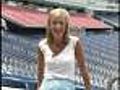 Patriots Blog: Latest From Training Camp