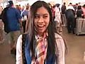 Ashley Argota is a Singing Sensation