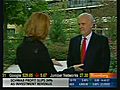 Spotlight - Enterprise Holdings