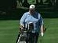 Golfer Makes 2 Hole-In-Ones At Canton Course