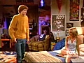 That 70 s Show - 109 - Thanksgiving Part 2 Jessica Simpson